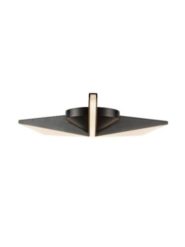 kuzco-lighting_fm64218-ub_1