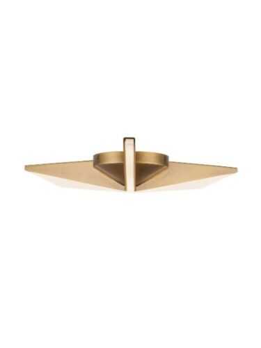 kuzco-lighting_fm64218-vb_1