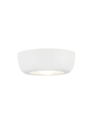 kuzco-lighting_fm68506-aw_1