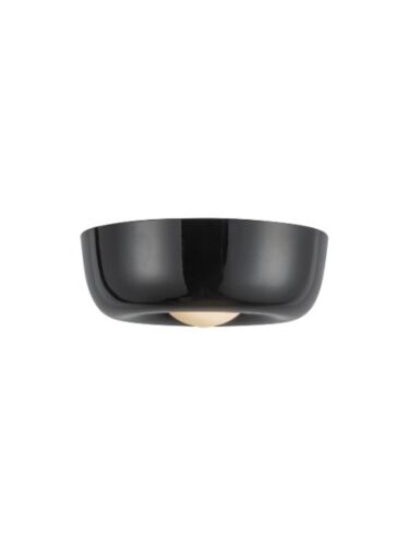 kuzco-lighting_fm68506-gbk_1