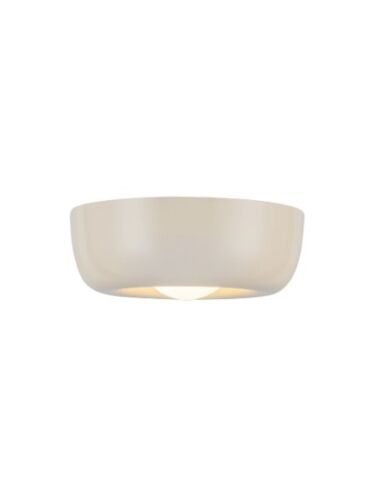kuzco-lighting_fm68506-pw_1