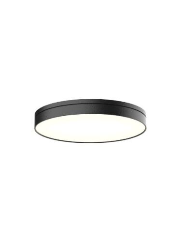 kuzco-lighting_fm72205-bk_1