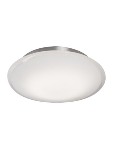 kuzco-lighting_fm7512-bn