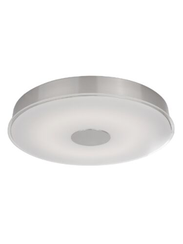 kuzco-lighting_fm7620-bn