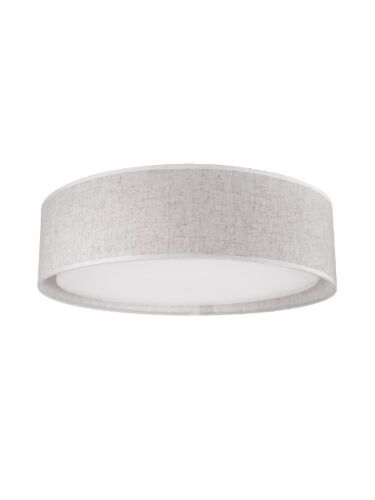kuzco-lighting_fm7916-be-5cct_1