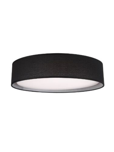 kuzco-lighting_fm7916-bk-5cct_1