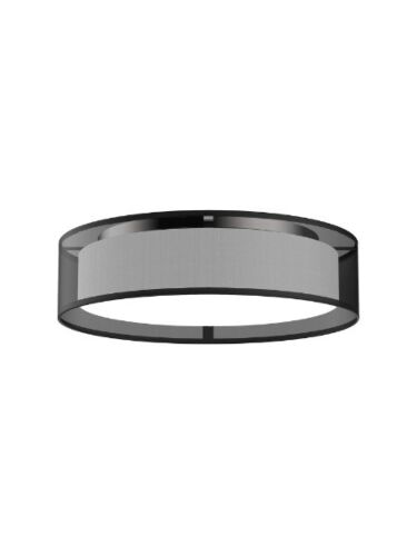 kuzco-lighting_fm7916-bor-5cct_1