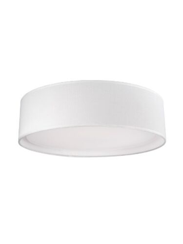 kuzco-lighting_fm7916-wh-5cct_1