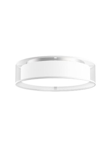 kuzco-lighting_fm7916-wor-5cct_1