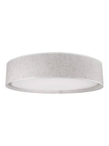 kuzco-lighting_fm7920-be-5cct_1