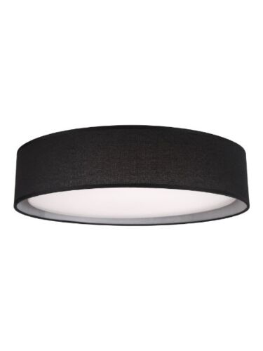 kuzco-lighting_fm7920-bk-5cct_1
