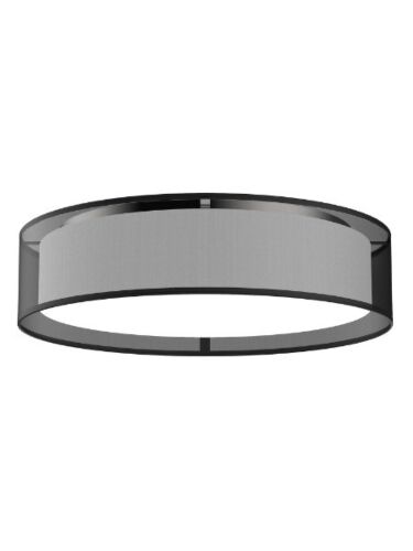 kuzco-lighting_fm7920-bor-5cct_1