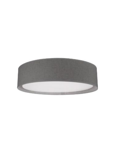 kuzco-lighting_fm7920-gy-5cct_1