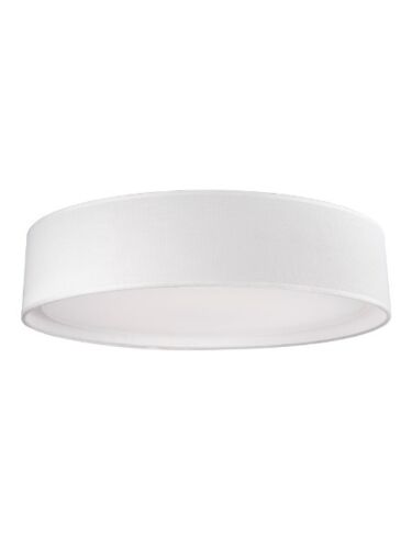 kuzco-lighting_fm7920-wh-5cct_1