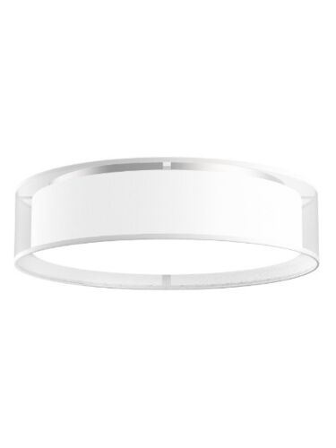 kuzco-lighting_fm7920-wor-5cct_1