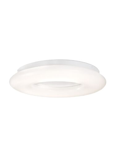 kuzco-lighting_fm80724