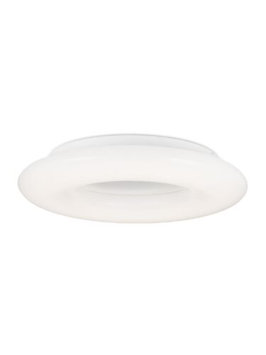 kuzco-lighting_fm80730