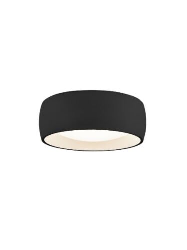 kuzco-lighting_fm82104-bk_1