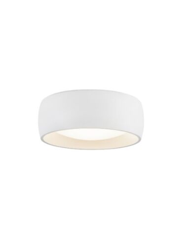 kuzco-lighting_fm82104-wh_1