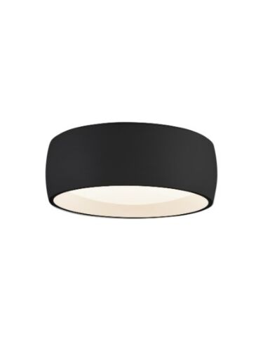 kuzco-lighting_fm82106-bk_1