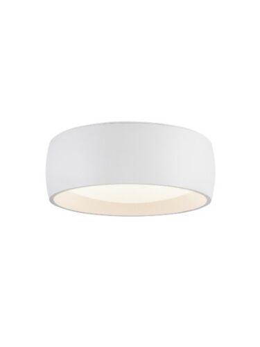 kuzco-lighting_fm82106-wh_1