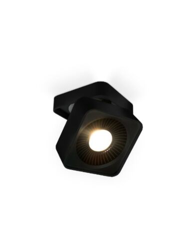 kuzco-lighting_fm9304-bk-unv_1