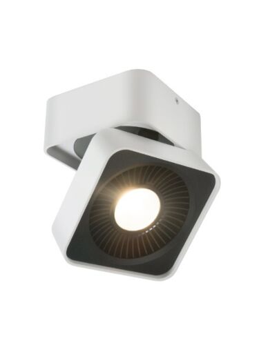 kuzco-lighting_fm9304-wh_1