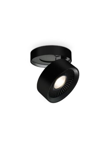 kuzco-lighting_fm9405-bk-unv_1
