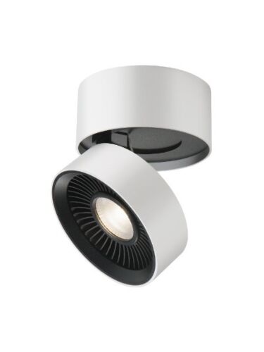 kuzco-lighting_fm9405-wh-unv_1