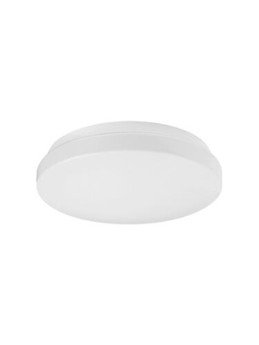 kuzco-lighting_fm9714-wh-5cct_1