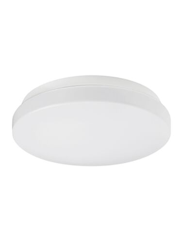 kuzco-lighting_fm9714