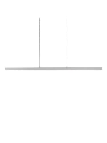 kuzco-lighting_lp10356-bn_1