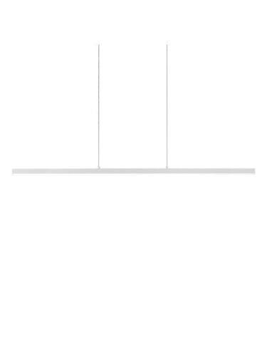 kuzco-lighting_lp10356-wh_1