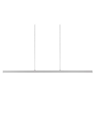 kuzco-lighting_lp10356