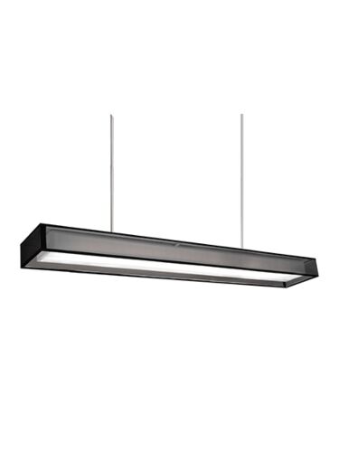 kuzco-lighting_lp14554