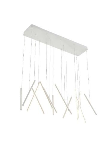 kuzco-lighting_lp14840-wh_1