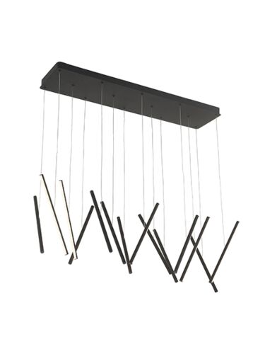 kuzco-lighting_lp14840