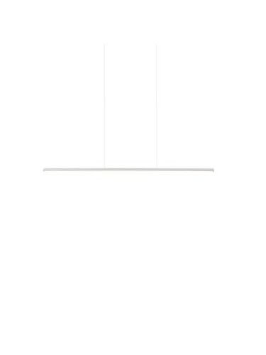 kuzco-lighting_lp14935-wh-unv_1