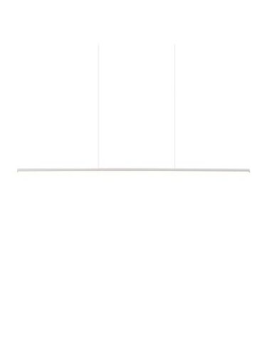 kuzco-lighting_lp14947-wh-unv_1