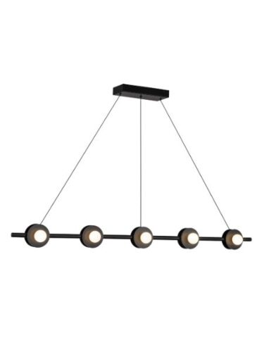 kuzco-lighting_lp15548-bk-unv_1