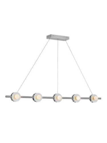 kuzco-lighting_lp15548-ch-unv_1