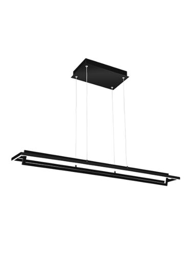 kuzco-lighting_lp16140