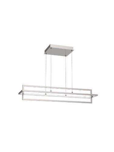 kuzco-lighting_lp16236-bn_1