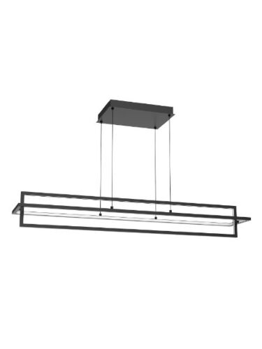 kuzco-lighting_lp16248-bk_1