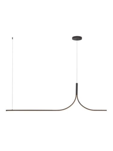 kuzco-lighting_lp17905-bk-unv-010-rt_1