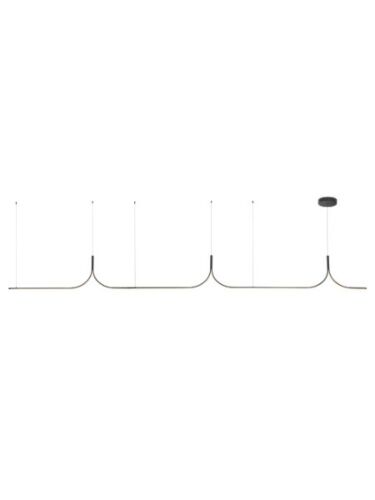 kuzco-lighting_lp17915-bk-unv-010_1