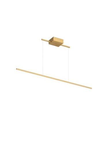 kuzco-lighting_lp18248-bg-unv_1
