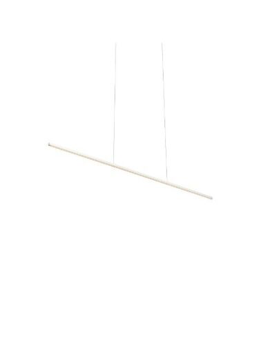 kuzco-lighting_lp18248-wh_1