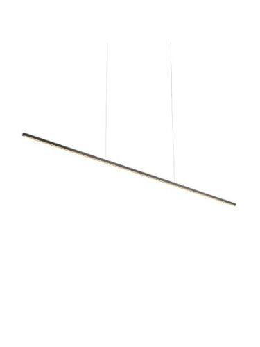 kuzco-lighting_lp18260-bk-unv_1