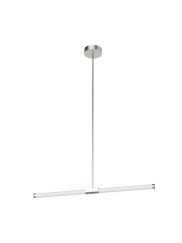 kuzco-lighting_lp18537-bn-unv_1